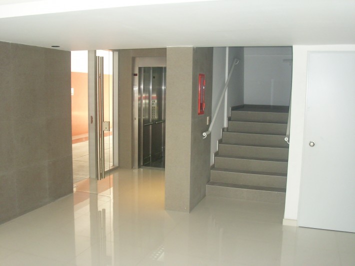 Potosi 3733