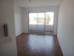 Cordoba 5463