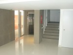 Potosi 3733 ALMAGRO