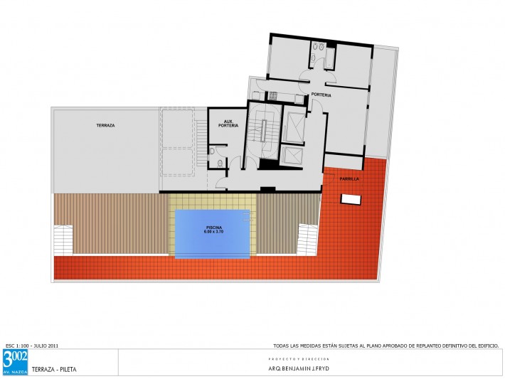Plano