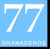 Granaderos 77 FLORES