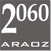 Araoz 2060 PALERMO