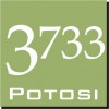 Potosi 3733 ALMAGRO