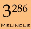 Melincue 3286 VILLA DEL PARQUE